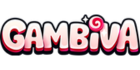 Gambiva