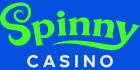 Spinny Casino